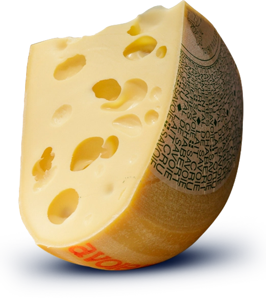 Fromager Gautier