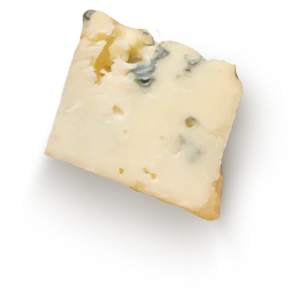 fromagerie à paris