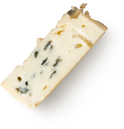 Fromager Gautier