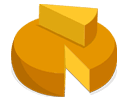 fromagergautier.fr